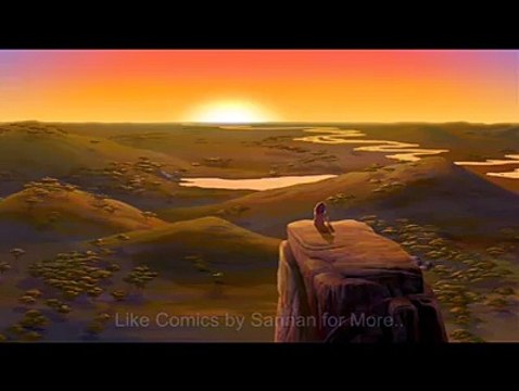 VID-20160210-WA0003.mp4