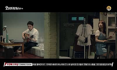 수원건마"밤전"