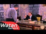 مسلسل الشام العدية بيت جدي الجزء الثاني ـ الحلقة 23 الثالثة والعشرون كاملة HD