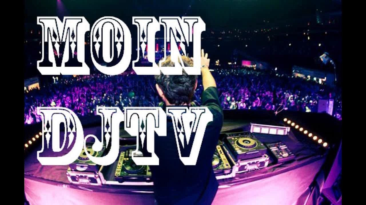 Best HipHop/Rap Mix 2016 [HD]by Moin