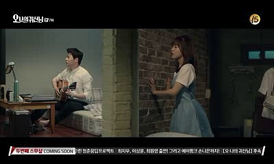 『청주건마』∥"밤워"∥대전건마방