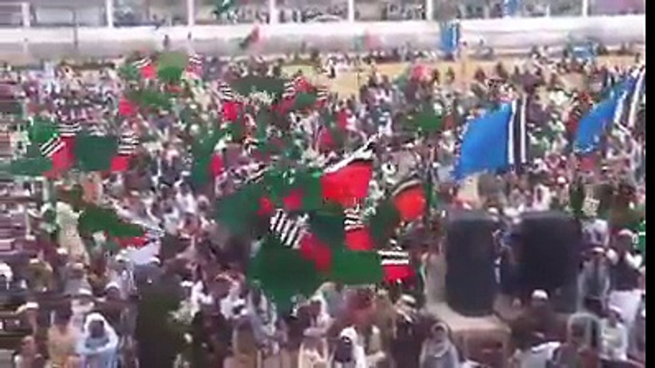 aswj awam ka ak samandar