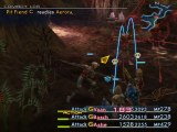 Let's Play Final Fantasy XII (German) Part 101 - Der richtige Weg