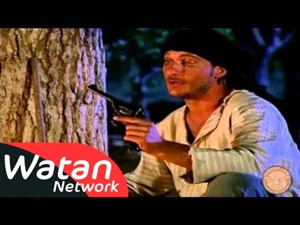 مسلسل الشام العدية بيت جدي الجزء الثاني ـ الحلقة 20 العشرون كاملة HD