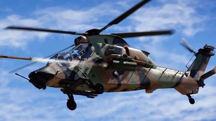 Top 10 Most Expensive Helicopters 2015