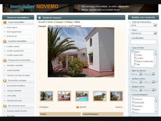 Comment vendre sa maison sans agence : La solution ?