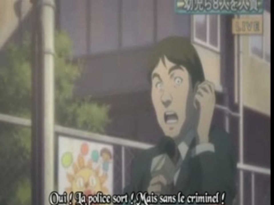 death note amv