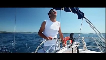 Find the perfect yacht for you & sail smoothly into your holidays _ vyra.com