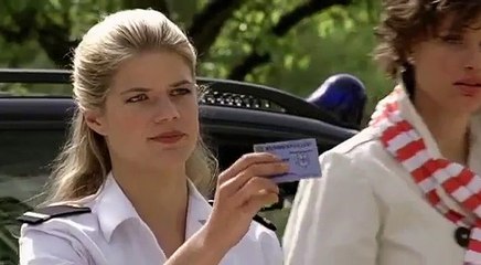 Küstenwache Staffel 13 folge 4