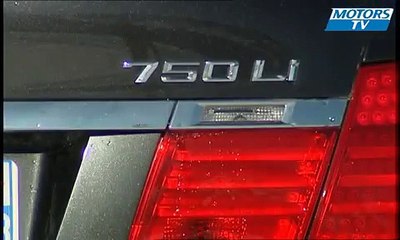 Car test BMW X1 X DRIVE