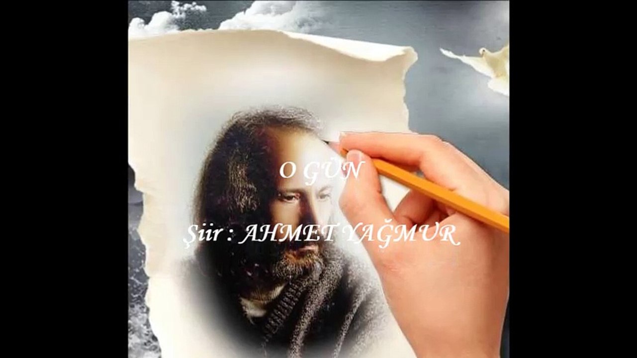 O GÜN