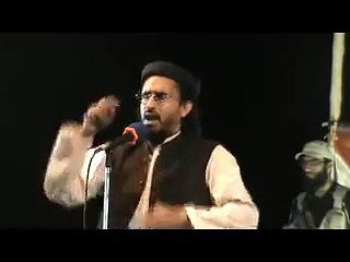 علامہ غازی اورنگزیب فاروقی کا خوبصورت بیان