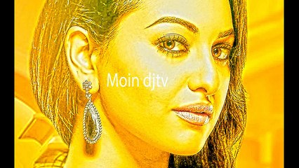 Best Hip Hop Urban RNB Club Music Mix 2016 - CLUB MUSIC