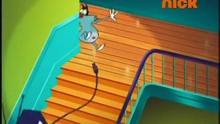 Oggy and the Cock hindi 06.mp4
