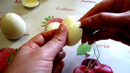 Птица из яйца! Украшения из яиц! Decoration of eggs! Bird of eggs! Carving eggs!