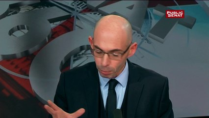 " François Hollande a décidé de prendre la parole demain soir (jeudi 11) à la télévision. "