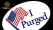 The Purge: Election Year (Election: La noche de las bestias) - Tráiler V.O. (HD)