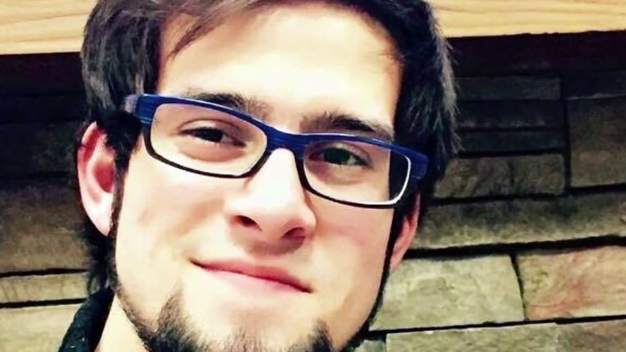 La Voix 2016 La famille Bazinet Jessy, Bobby, Kevin, Gabriel & WIlliam