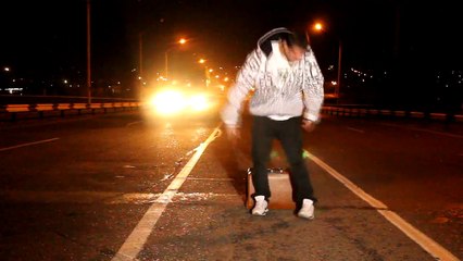 Чемодан приглашение