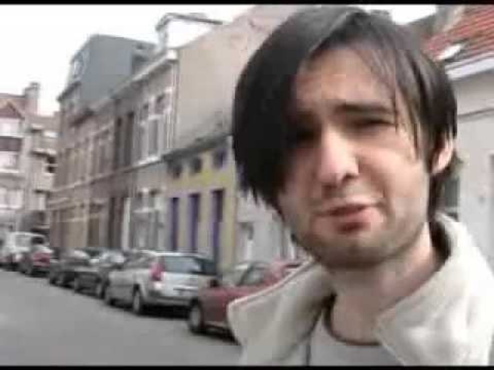 Athene irl irl Wow Girlz
