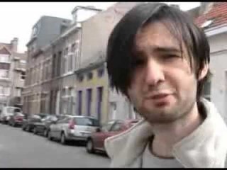 Athene irl irl Wow Girlz