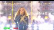 Beyoncé ● Full Performance Half-Time Show ● Super Bowl 2016 ● HD #SB50 (2