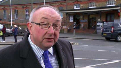 Ex-detective: Bellfield 'heaping cruelty' on Dowler family