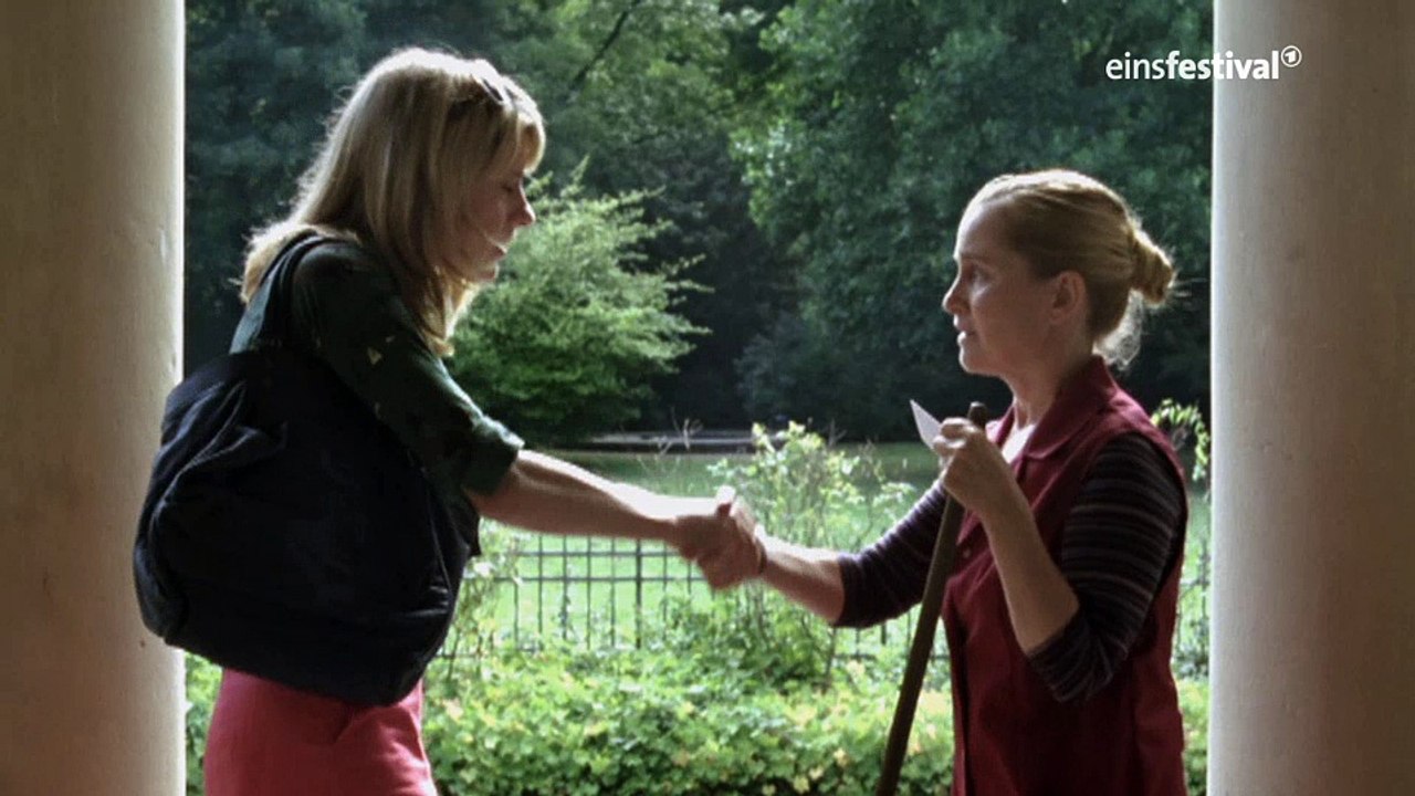 11 M o r d mit Aussicht