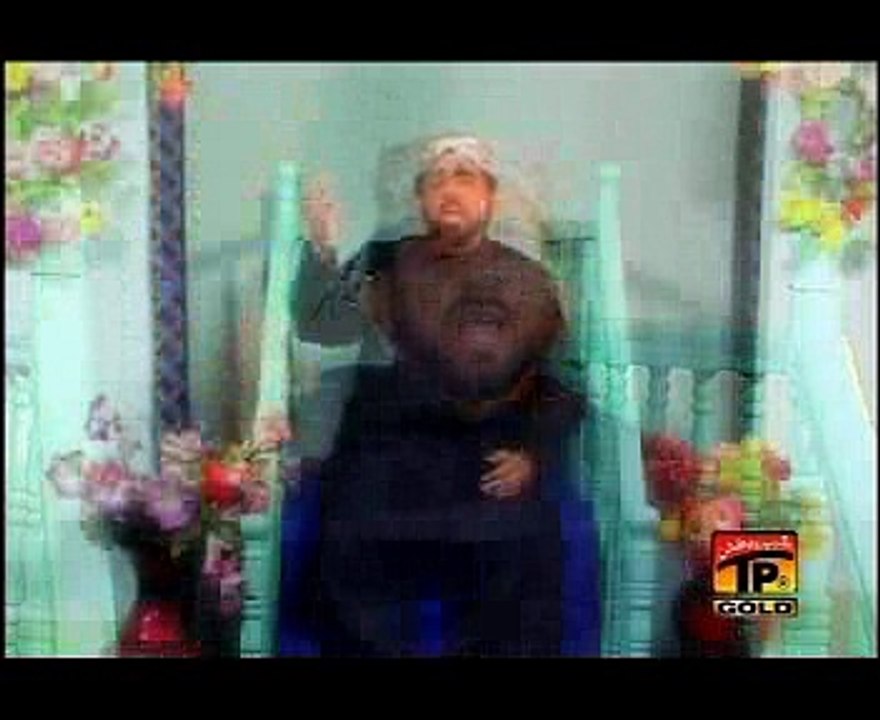 Allah Bara Sab Se Bara