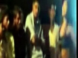 Bangladeshi Garam Jatra ( যাবেন নাকি এমন জায়গায় যেখানে দর্শক হয়েও ছুঁতে পারবেন