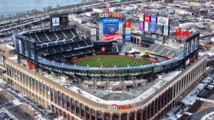 Top 10 Most Expensive Stadiums In The World