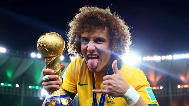 Top 10 Most Expensive Transfers In Football History