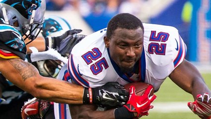 Top 10 Most Expensive NFL Players 2015