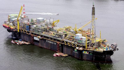 Embraer sobe na Bolsa com negócio que pode render US$ 2,6 bi