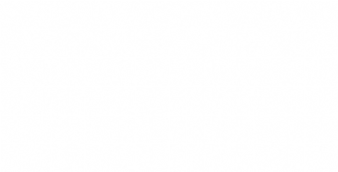 Evde Kıyamet Koptu! Gelin Adayı Melis, Daniela'nın Üzerine Yürüdü