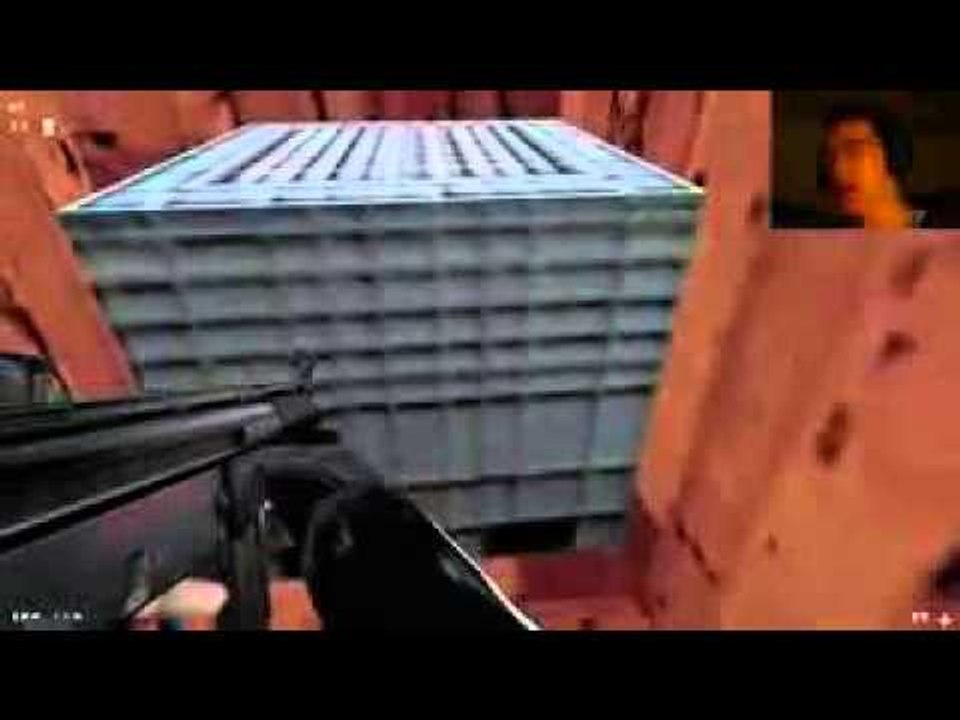 Pokeslender 2 Red Edition Part 1 grab yer pokeballs