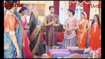 Swara to Re Marry with Sanskaar Swaragini 11th January 2016 Episode