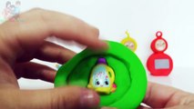 Giant Shopkins Surprise Egg Play Doh My Little Pony Mystery Mini Disney Frozen Toys Collec