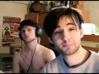 Thoughts on Hurricane Sandy Giveaway Winners