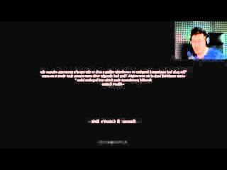 Tiny Box Tim Origins awesome Fan Made Game