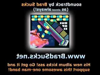 Athene irl Getting into a Fight by Showing The Light 2