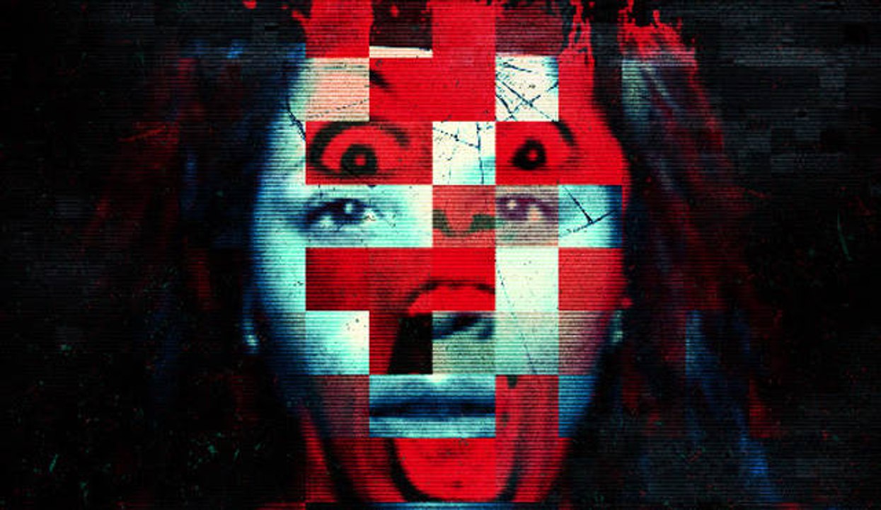 The Final Project (2016) Full Movie!