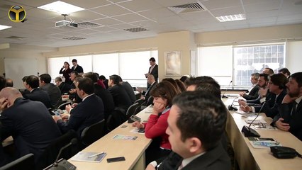 4.5G Öncesi GSM Operatörlerine Uyarı!