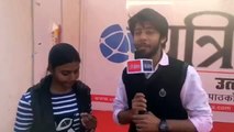 interesting games in Lucknow Mahotsav (Funny Videos 720p)