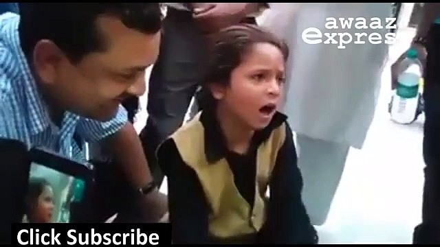 Amazing Child Voice Like Rahat Fateh Ali Khan - Zaroori Tha Hamari Adhuri Kahani