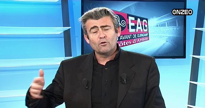 NEWS (EAG) : DUPLEX MEVLUT ERDING