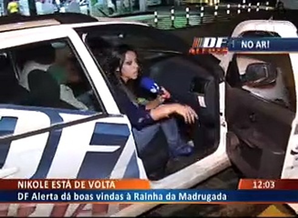 CARNAVAL NO XILINDRÓ