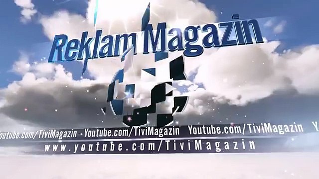 Play-Doh Sihirli Prenses Sarayı Oyun Hamuru Seti Reklamı