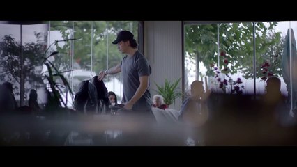 Shahzoda Sinan Akil Hrka