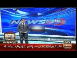 Bulletins – 2100 – wednesday – 10 – Feb – 2016